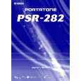 PSR-282 - Click Image to Close