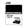 JVC QL-Y55F Service Manual