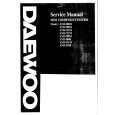 DAEWOO AMI511M Instrukcja Serwisowa