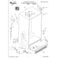 WHIRLPOOL 9ED22DQXDN01 Parts Catalog WHIRLPOOL 9ED22DQXDN01 Parts Catalog