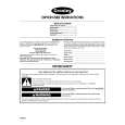 WHIRLPOOL CEDS663SQ0 Owners Manual