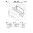 WHIRLPOOL GT4185SKS2 Parts Catalog