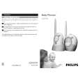 PHILIPS SCD465/10 Owners Manual