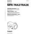 MPK-TRA2K - Haga un click en la imagen para cerrar