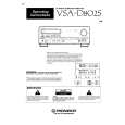 VSA-D802S/HB - Click Image to Close