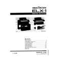 ELX1 - Click Image to Close