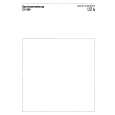 SCHNEIDER CV260 Service Manual