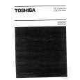 TOSHIBA 286R8F Instrukcja Obsługi
