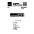 GRUNDIG A5000 Service Manual