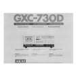 GXC-730D - Click Image to Close
