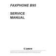 FAXPHONE B95 - Click Image to Close
