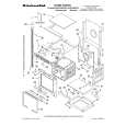 WHIRLPOOL KEHV309PSS00 Parts Catalog