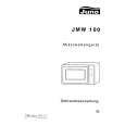 JMW100B - Click Image to Close