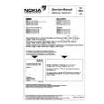 SCHAUB-LORENZ 7023-65 Service Manual SCHAUB-LORENZ 7023-65 Service Manual