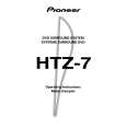 HTZ-7 - Click Image to Close
