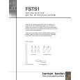 FSTS1 - Click Image to Close
