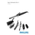 PHILIPS HP4696/39 Owners Manual