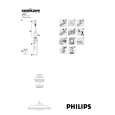 PHILIPS HX3881/03 Owners Manual