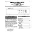 WHIRLPOOL JDG3000W Owners Manual
