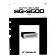 SG-9500 - Click Image to Close