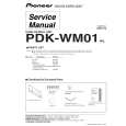 PDK-WM01/WL - Click Image to Close
