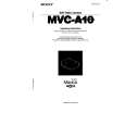MVC-A10 - Click Image to Close