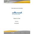 WHIRLPOOL AF3300T00 Parts Catalog