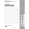 DVR-320-S/RDXU/RA - Click Image to Close