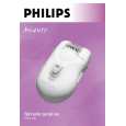 PHILIPS HP6414/05 Owners Manual
