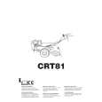 CRT81 - Click Image to Close