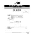 KD-DV5188 for AC - Click Image to Close