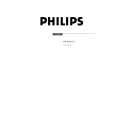 PHILIPS PCA645VC99 Owners Manual