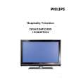 PHILIPS 32HF5335D/12 Owners Manual