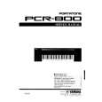 PCR-800 - Kliknij na obrazek aby go zamknąć