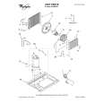 WHIRLPOOL ACQ082PR3 Parts Catalog