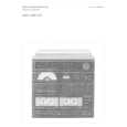 SCHNEIDER MIDI 2260 CD Service Manual
