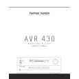 AVR430 - Click Image to Close