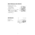 WHIRLPOOL KVE 1433/A+/SW Owners Manual