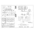 LOEWE 3733W CHASSIS Instrukcja Serwisowa