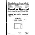 OTAKE 51302RC Service Manual