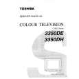 TOSHIBA C5SS2 CHASSIS Service Manual