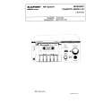 BLAUPUNKT C60 MICRONIC Service Manual