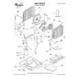 WHIRLPOOL ACQ244XR2 Parts Catalog