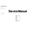 PANASONIC KX-TA308NA Service Manual