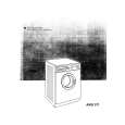 WHIRLPOOL AWG371 Owners Manual