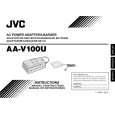 AA-V100U - Kliknij na obrazek aby go zamknąć