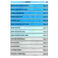 WHIRLPOOL ACM 252 /WP Owners Manual WHIRLPOOL ACM 252 /WP Owners Manual