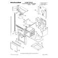 WHIRLPOOL KEBS247DWH2 Parts Catalog