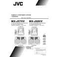MXJ680V - Click Image to Close