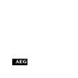 AEG Favorit R 3Prog Owners Manual